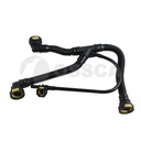 CHARGER AIR HOSE OSSCA PSA