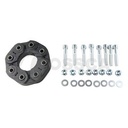 T'SHAFT COUPLING KIT OSSCA MERC