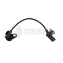 CRANKSHAFT SENSOR OSSCA BMW