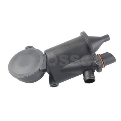 BREATHER OIL TRAP OSSCA PORSCHE