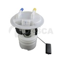 FUEL PUMP FEED UNIT OSSCA PSA