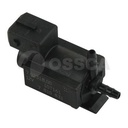 EGR CONTROL VALVE OSSCA BMW