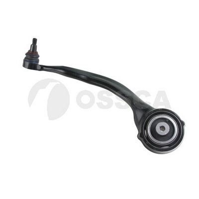 CASTER ARM LHF OSSCA LAND ROVER