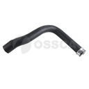 RADIATOR HOSE UPPER OSSCA MERC