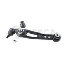 CONTROL ARM LOWER RHF OSSCA LAND ROVER