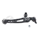 CONTROL ARM LOWER LHF OSSCA LAND ROVER