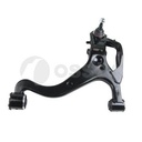 CONTROL ARM LOWER RHF OSSCA LAND ROVER
