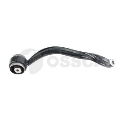 CASTER ARM LHF OSSCA LAND ROVER