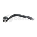 CASTER ARM LHF OSSCA LAND ROVER
