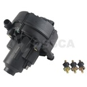 SECONDARY AIR PUMP OSSCA MERC