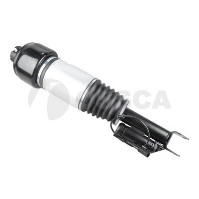 AIR STRUT LHF OSSCA MERC