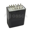 FUEL PUMP RELAY OSSCA MERC