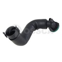 VENT HOSE OSSCA BMW