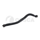 CRANKCASE BREATHER HOSE OSSCA BMW