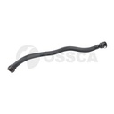 BREATHER HOSE OSSCA BMW