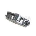 ROCKER ARM OSSCA BMW