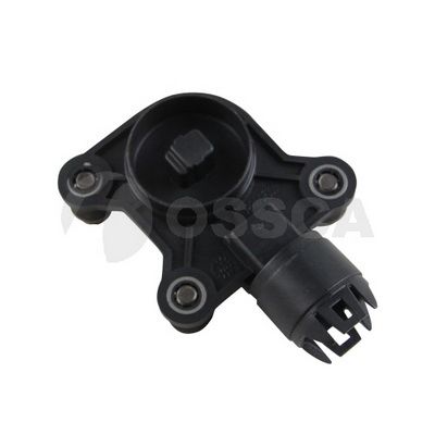 ECCENTRIC SHAFT SENSOR OSSCA BMW