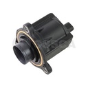 CHARGER DIVERTER VALVE OSSCA BMW
