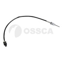 EXHAUST GAS TEMP SNESOR OSSCA BMW