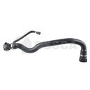 RADIATOR HOSE OSSCA BMW