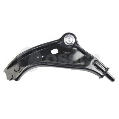 CONTROL ARM LOWEER LHF OSSCA MINI