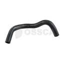 POWER STEERING RETURN HOSE OSSCA BMW