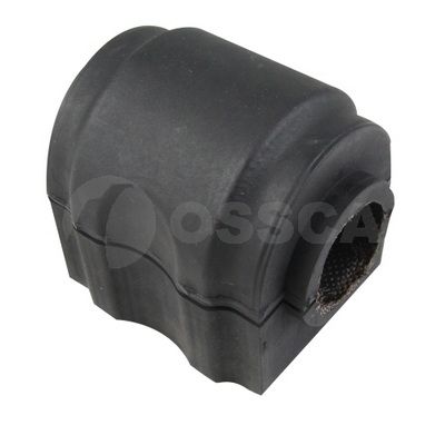 SWAY BAR BUSH REAR OSSCA LAND ROVER