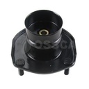 STRUT MOUNT FRONT OSSCA MERC