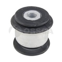 CONTROL ARM BUSH FRONT INNER OSSCA MERC