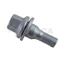 WHEEL BOLT OSSCA PSA