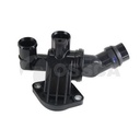THERMOSTAT HOUSING OSSCA VAG