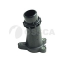 COOLANT FLANGE OSSCA BMW