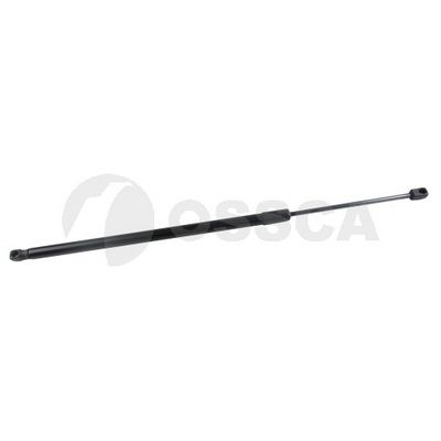 TAILGATE SHOCK OSSCA BMW