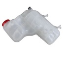 EXPANSION TANK OSSCA LAND ROVER