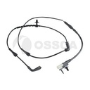 BRAKE SENSOR REAR OSSCA LAND ROVER