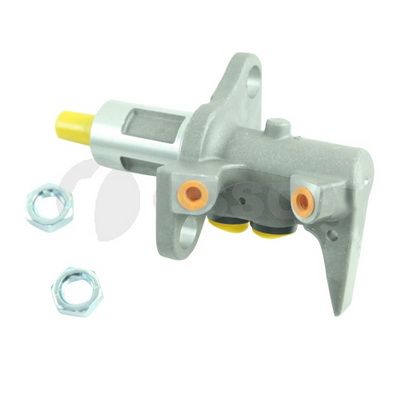 BRAKE MASTER CYLINDER OSSCA VAG