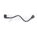 COOLANT HOSE OSSCA BMW