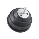 ENGINE MOUNT OSSCA BMW