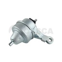 ENGINE MOUNT RH W/BRACKET OSSCA MINI