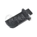 AIR FLOW METER OSSCA BMW