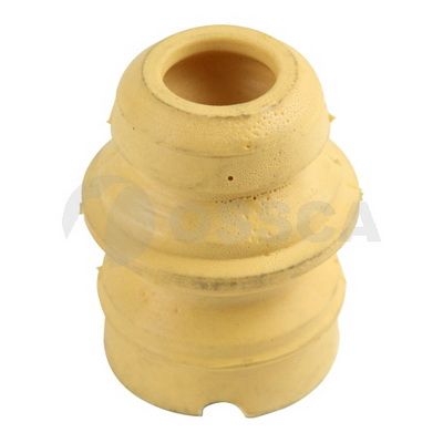 BUFFER FRONT SHOCK OSSCA BMW VAG