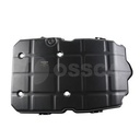 TRANS SUMP OSSCA MERC