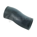 CHARGER AIR HOSE OSSCA MERC
