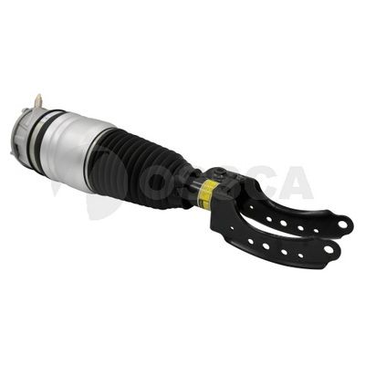 AIR STRUT RHF OSSCA VAG