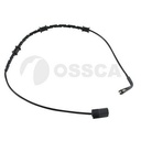 BRAKE SENSOR REAR OSSCA JAGUAR