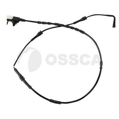BRAKE SENSOR REAR OSSCA LAND ROVER JAGUA