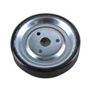 WATER PUMP PULLEY OSSCA MINI PSA