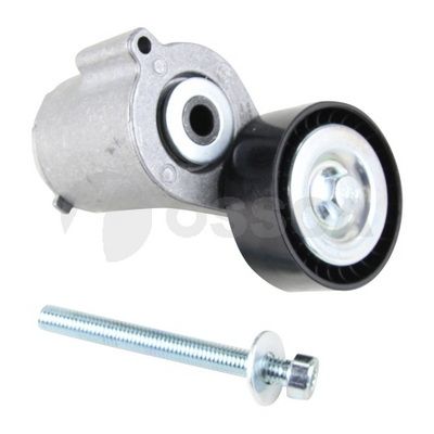BELT TENSIONER OSSCA VAG