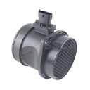 AIR FLOW METER OSSCA VOLVO