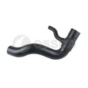 RADIATOR HOSE OSSCA MERC